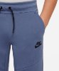 Resim Nike B Nsw Tch Flc Pant