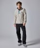 Resim Columbia Helvetia Halfsnapfleece