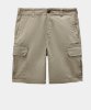 Resim Dickies Millerville Short