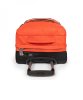 Resim Eastpak Transit'R S