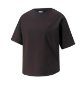 Resim Puma İnfuse Tee  Black