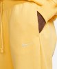 Resim Nike W Nsw Phnx Flc Hr Os Pant