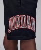 Resim Jordan Jdb Home And Away Short