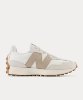 Resim New Balance 327 Lifestyle Unisex Shoes