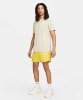 Resim Nike Air Lined Woven Shorts