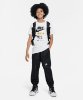 Resim Nike B Nsw Tee Nike Air Photo