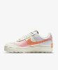 Resim Nike W Af1 Shadow