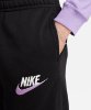 Resim Nike M Nk Club Ft Cf Pant Lbr