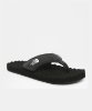 Resim The North Face M Base Camp Flip-Flop ll