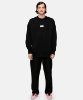 Resim Reflect Studio Logo Tag Oversize Sweatshirt