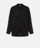 Resim Dickies Work Shirt Ls Rec