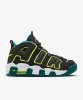 Resim Nike Air More Uptempo (Gs)