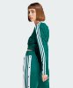 Resim adidas Soccer Ls Crop