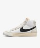 Resim Nike Blazer Mid Pro Club