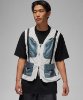 Resim Jordan M J 23Eng Stmt Vest