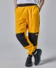 Resim The North Face M Denali Pant