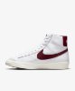 Resim Nike Blazer Mid '77 Vntg