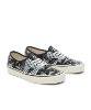 Resim Vans UA Authentic 44 Dx