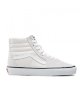 Resim Vans Ua Sk8-Hi