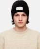 Resim Reflect Studio Super Nature Tag Beanie