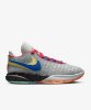 Resim Nike Lebron XX (Gs)