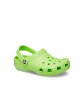 Resim Crocs Classic Clog