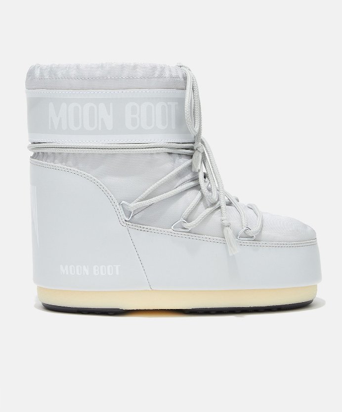 Resim Moonboot Mb Icon Nylon