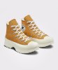 Resim Converse Chuck Taylor All Star Lugged 2.0 Platform Seasonal Color