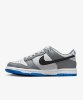 Resim Nike Dunk Low (Gs)