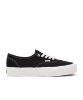 Resim Vans UA Authentic VR3