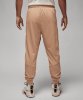 Resim Jordan M J Df Sprt Csvr Flc Pant