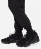 Resim Nike K Air Pant