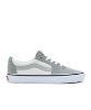 Resim Vans Sk8 Low