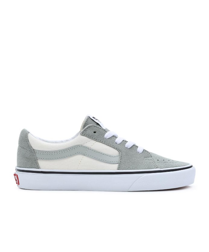 Resim Vans Sk8 Low