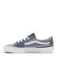 Resim Vans Sk8 Low Reconstruct