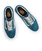 Resim Vans Ua Old Skool Stackform