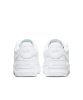 Resim Nike W Af1 Shadow