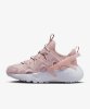 Resim Nike W Air Huarache Craft