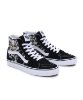 Resim Vans Sk8 Hi