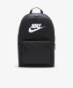 Resim Nike Heritage Bkpk