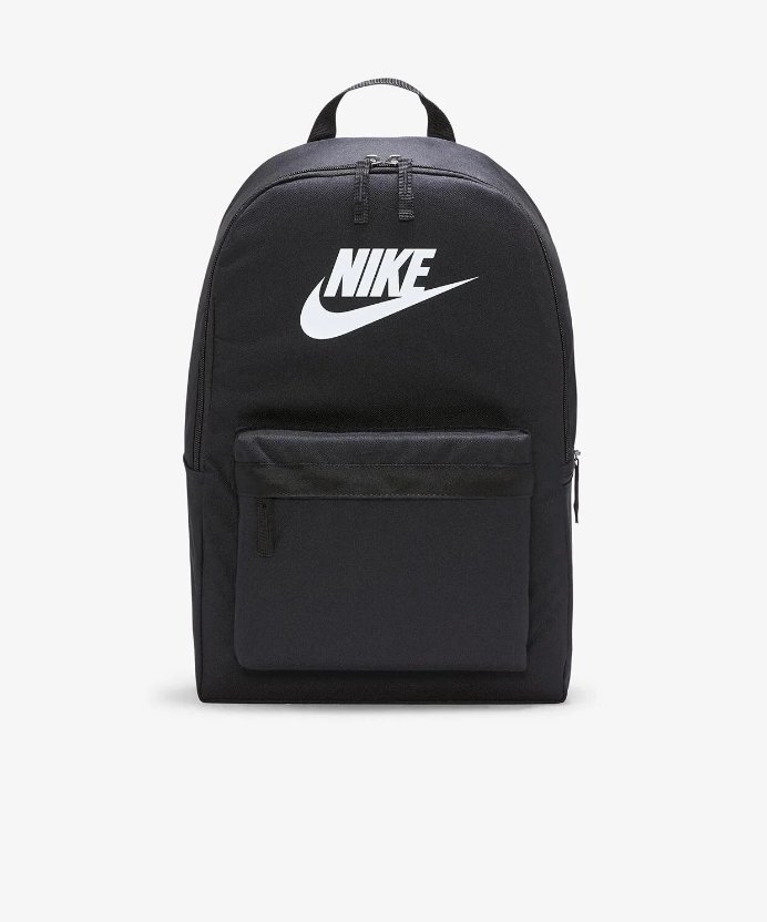 Resim Nike Heritage Bkpk