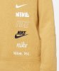 Resim Nike B Nsw Bb Mlogo Crew