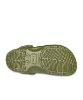 Resim Crocs Classic Clog