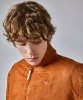 Resim Puma Mmq Fast Green Harrington Jacket Vine