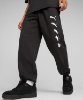 Resim Puma X Ripndip Sweatpants Tr