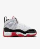 Resim Jordan Jumpman Two Trey (Gs)