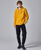 Resim The North Face M Seas Drew Peak Hd