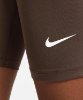 Resim Nike W Nsw Nk Clsc Hr 8in Short