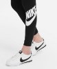 Resim Nike W Nsw Essntl Gx Hr Lggng Ftra