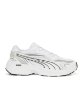 Resim Puma Teveris Nitro Noughties